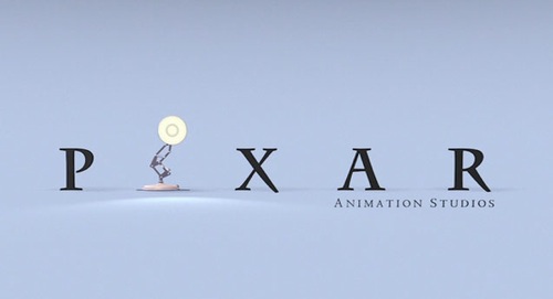Pixar_animation_studios_logo