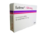 eutirox