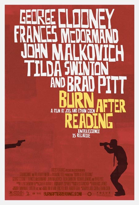Burn-After-Reading-Poster