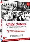 Chile Intimo
