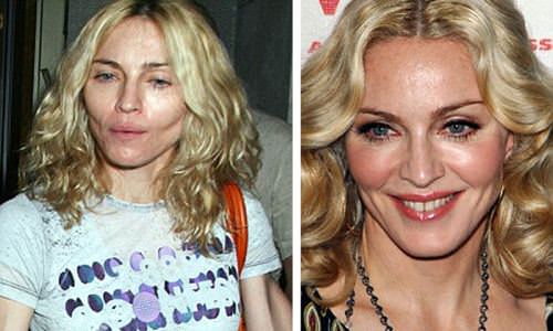 Madonna-2