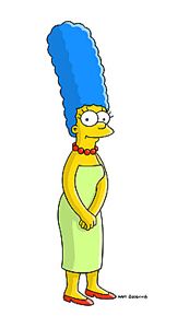 Marge-1