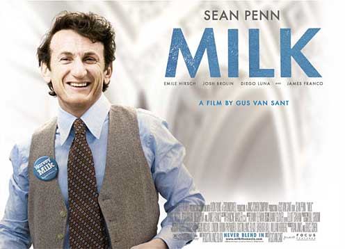 Milk-The-Movie-Sean-Penn