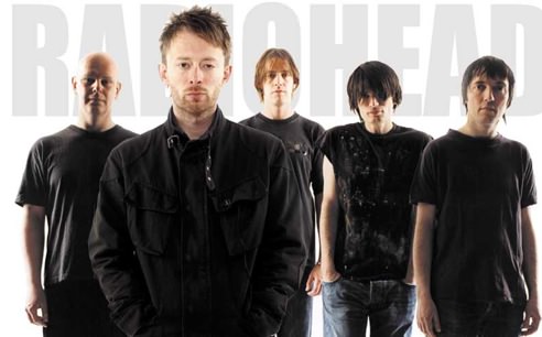 Radiohead-2