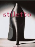 Stiletto-1