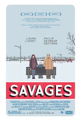 The-Savages-B
