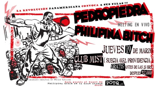 Web Philipina  C Pedro Piedra Mist 19 3 09