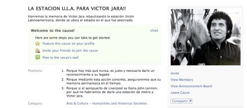 victorjarafacebook