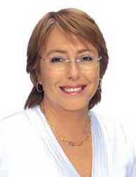 Michellebachelet-1
