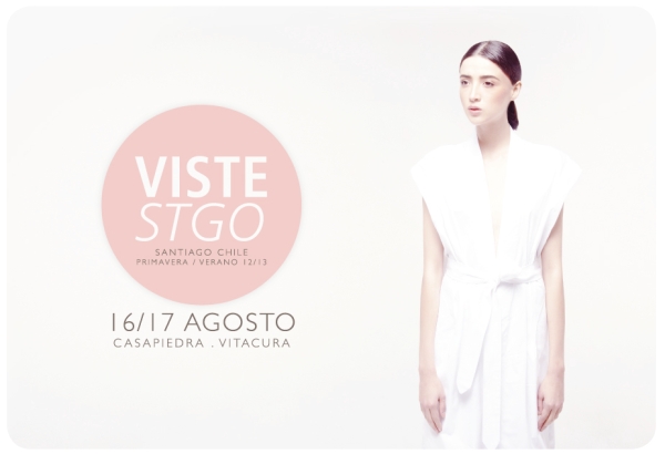 Viste Stgo 2012 (+ concurso) 1