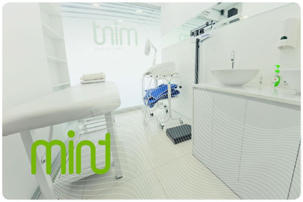 Mint Health Spa: depilación permanente, rejuvenecimiento y relajación (+ concurso) 1
