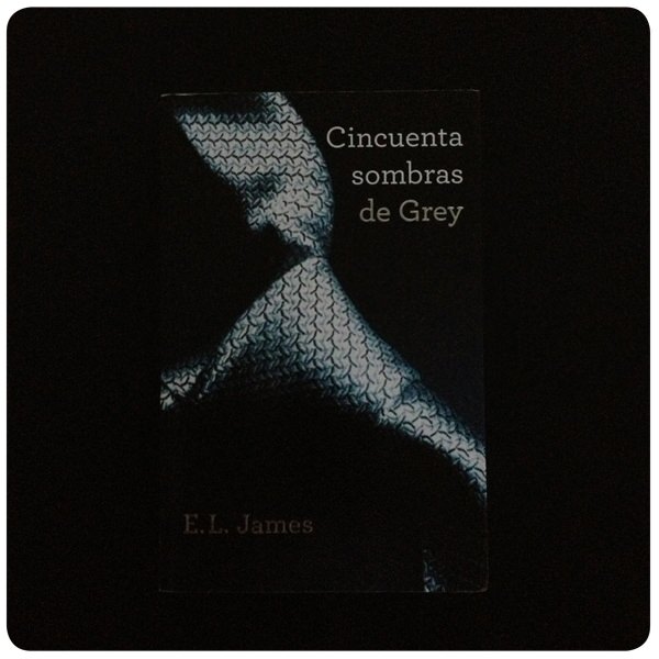 50sombras