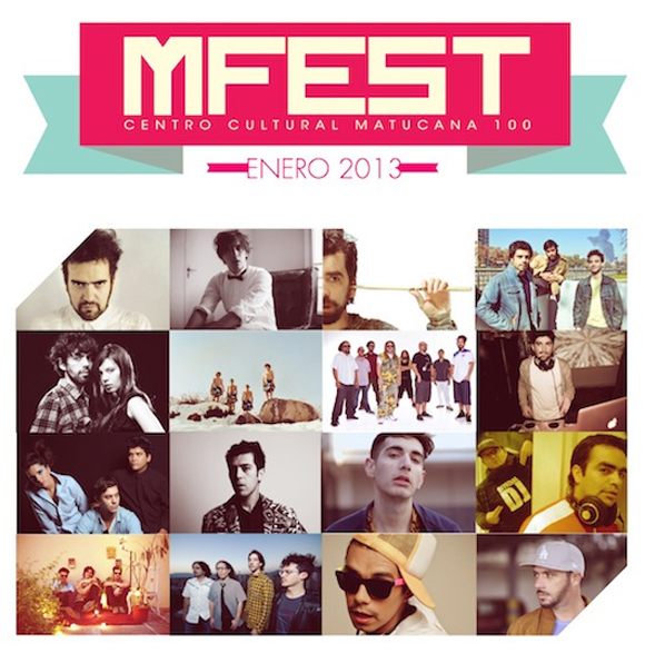mfest_musicos