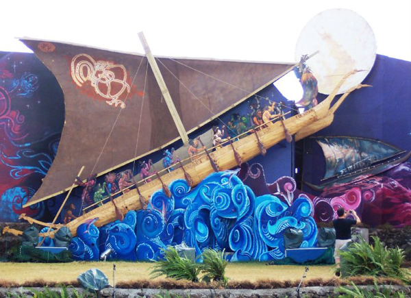 rapa2