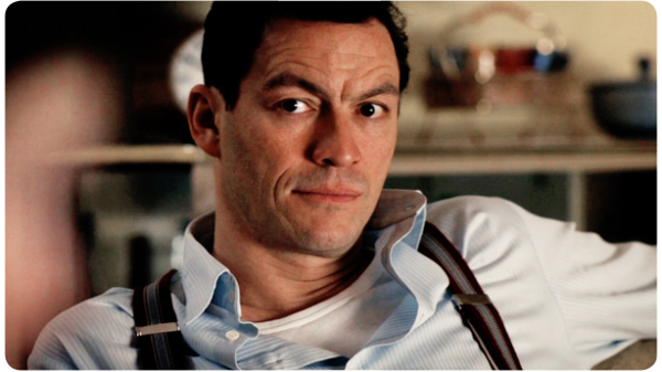 dominicwest
