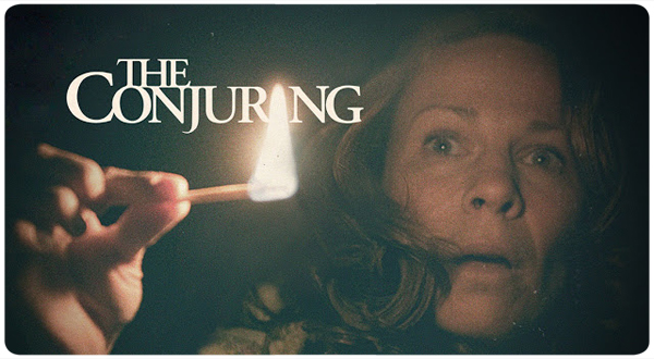 The-Conjuring copy