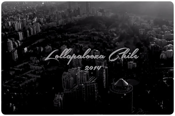 lollapaloozachile2014videooficial