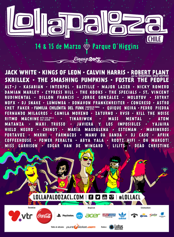 lollacl2015