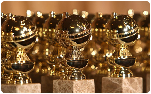 Nominados a los Golden Globe 2015 1