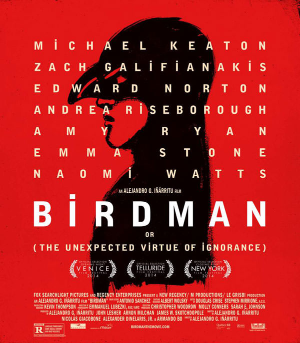 birdman01
