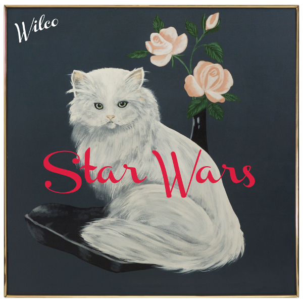 WILCO_starwars