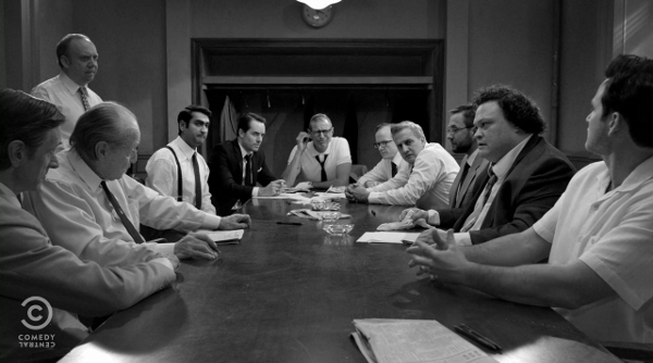 12-angry-men-inside-amy-schumer