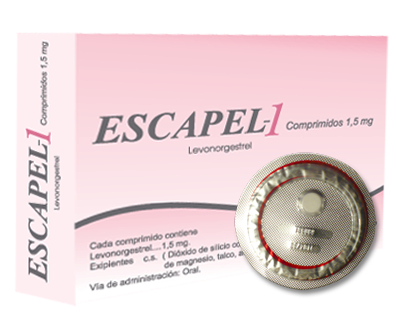 escapel