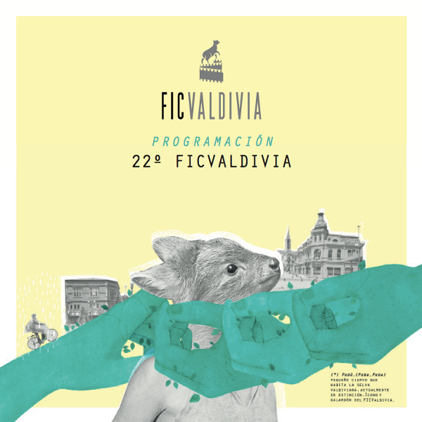 ficv2015