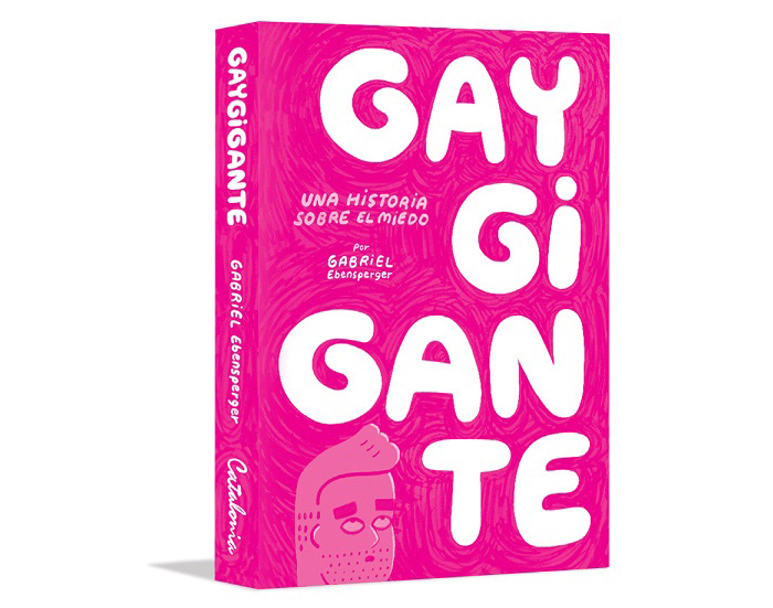 GayGigante