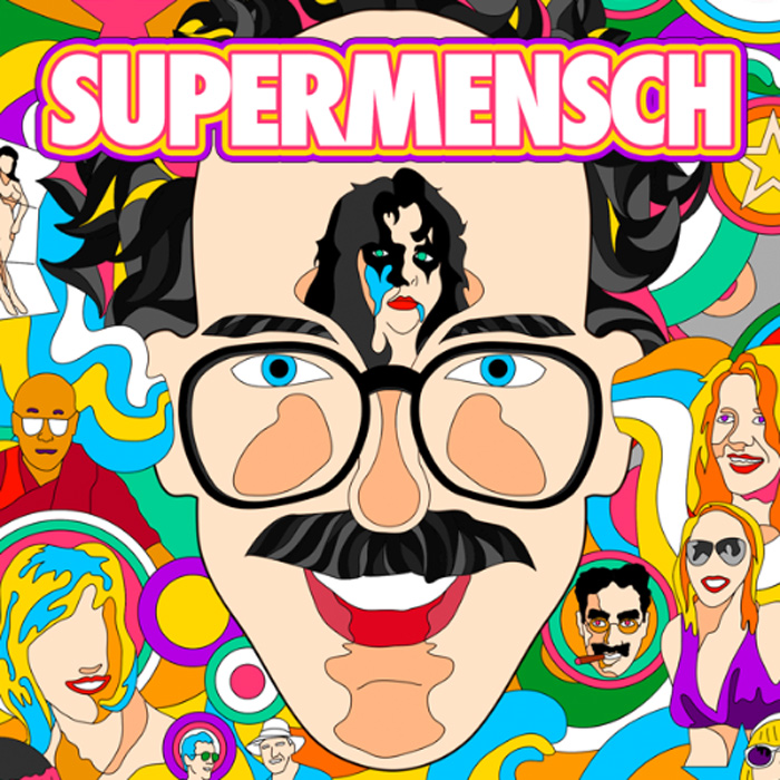 SuperMensch2