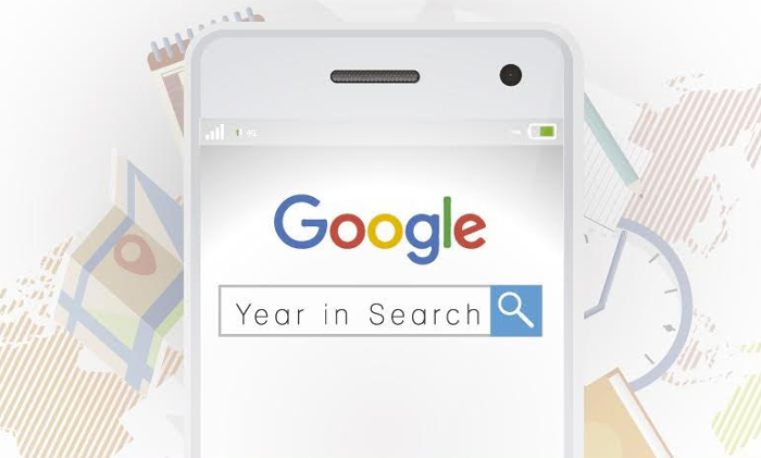 yearinsearch