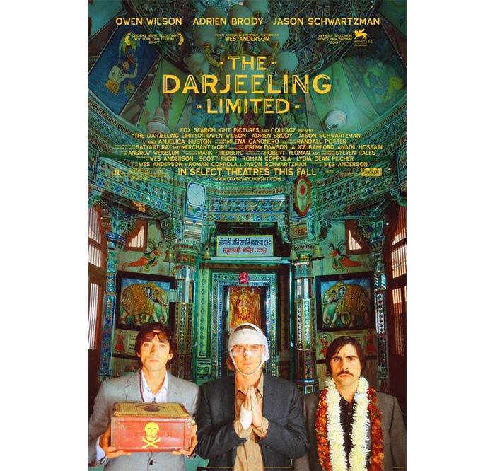 DarjeelingLimited