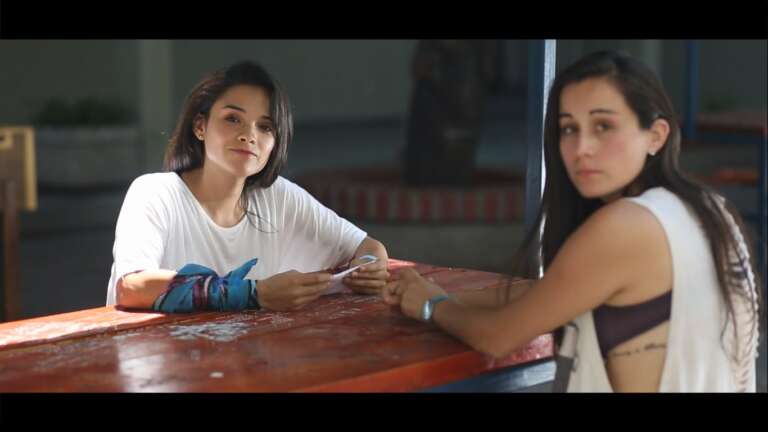Campaña de Todo Mejora: exímete del bullying homofóbico 4