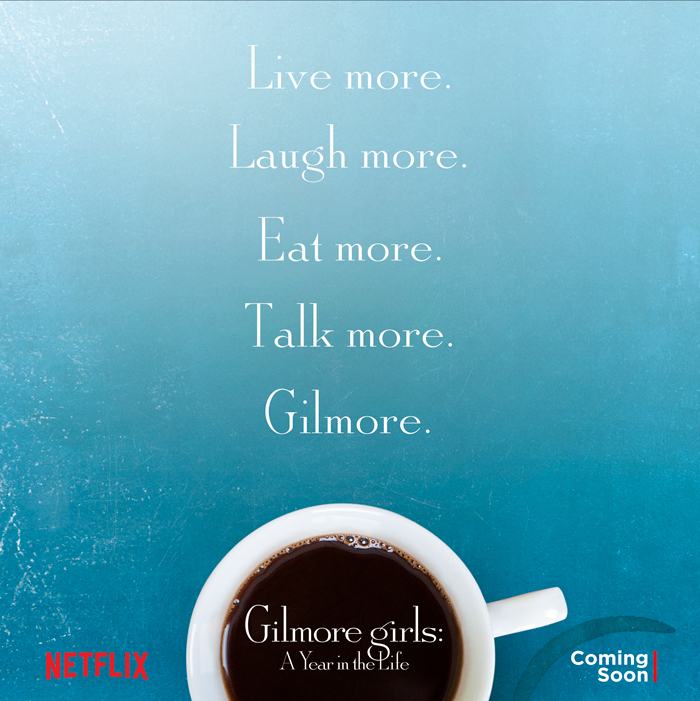 Gilmore-Girls--A-Year-in-the-Life