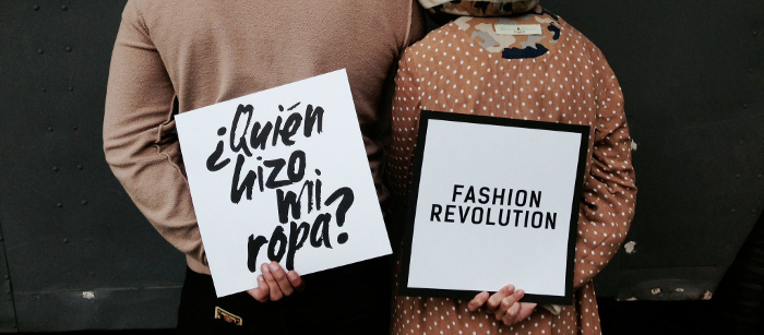 whomademyclothes