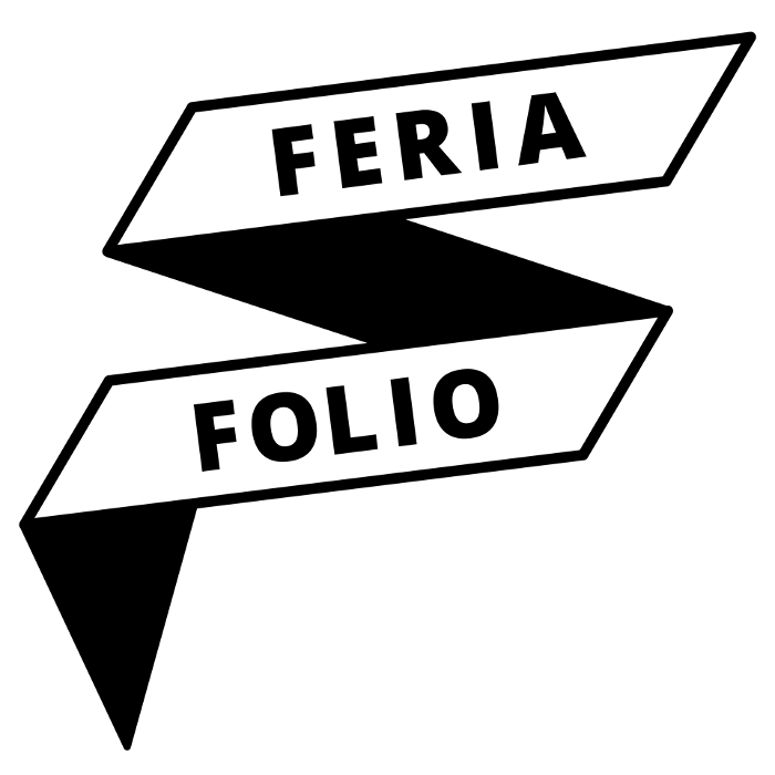 feriafolio001