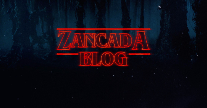 zancada-blog