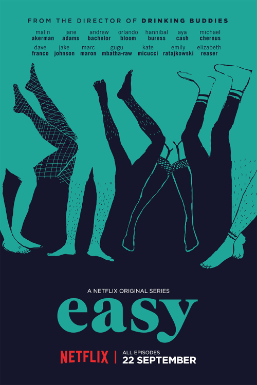 easy-poster