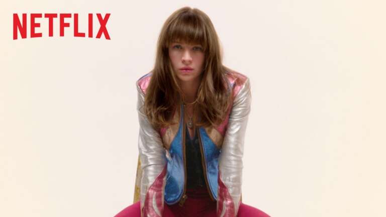 Girlboss