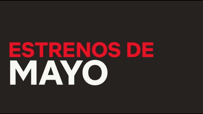 mayo