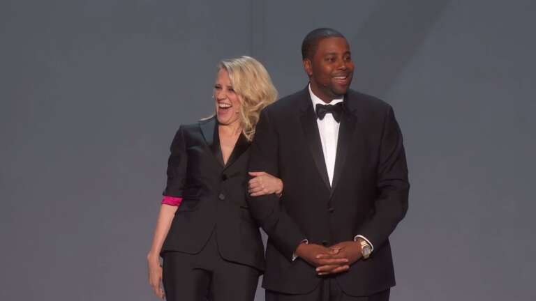 ganadores de los Emmys
