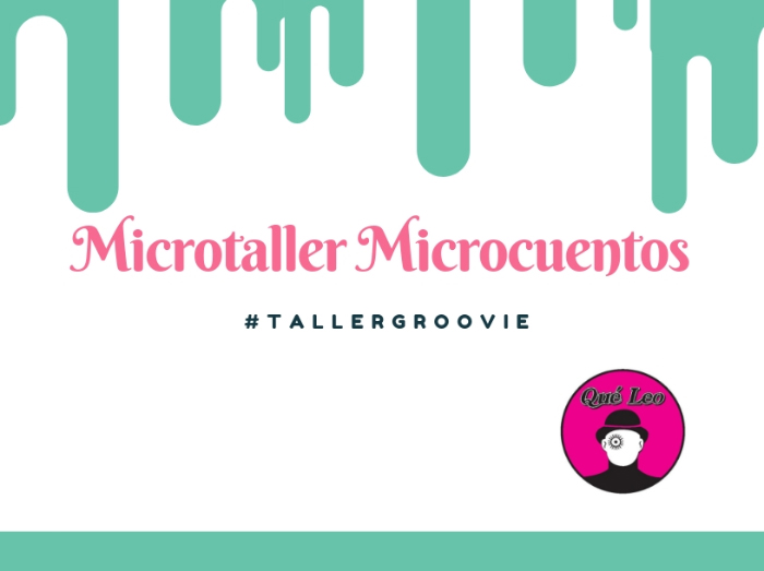 Microtaller