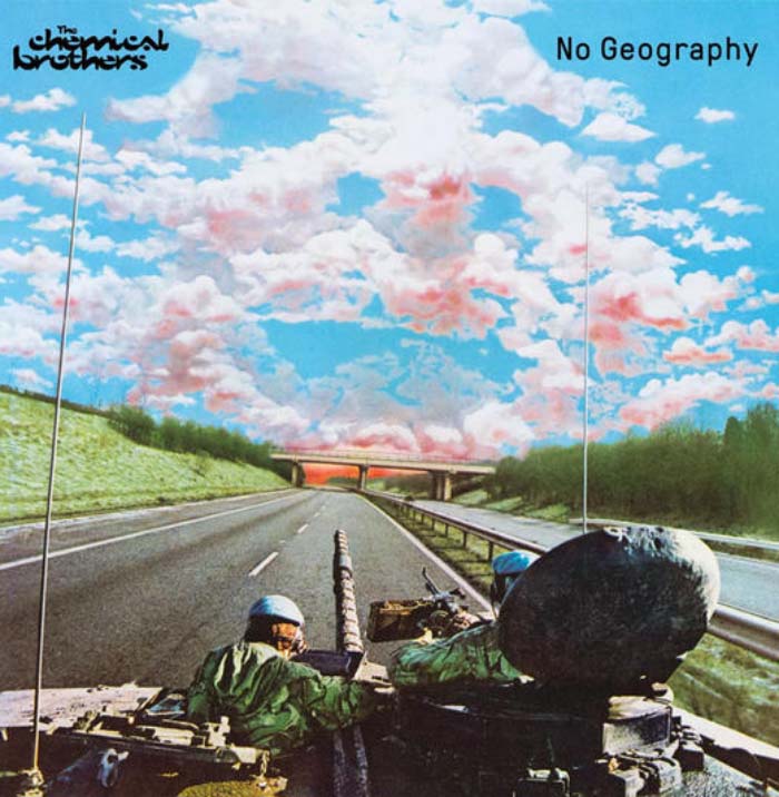 No-Geography-el-nuevo-disco-de-The-Chemical-Brothers