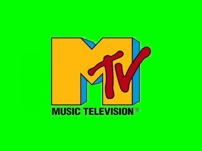 MTV se puso nostálgico