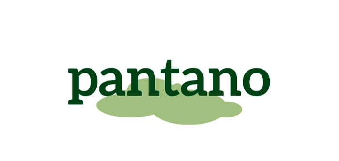 newsletter Pantano