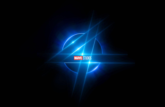 Marvel anuncia las fechas de estreno de sus nuevas películas: MCU fase 4 1
