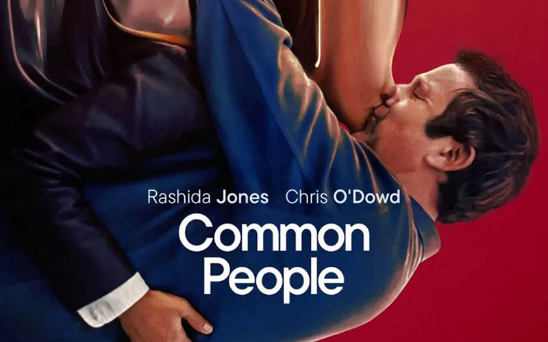 Common People: Una muy buena canción o el T7: E1 de Black Mirror 1