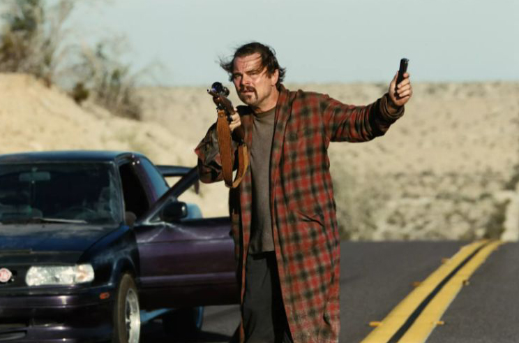 6 motivos para ver Una batalla tras otra, el regreso de Paul Thomas Anderson 1