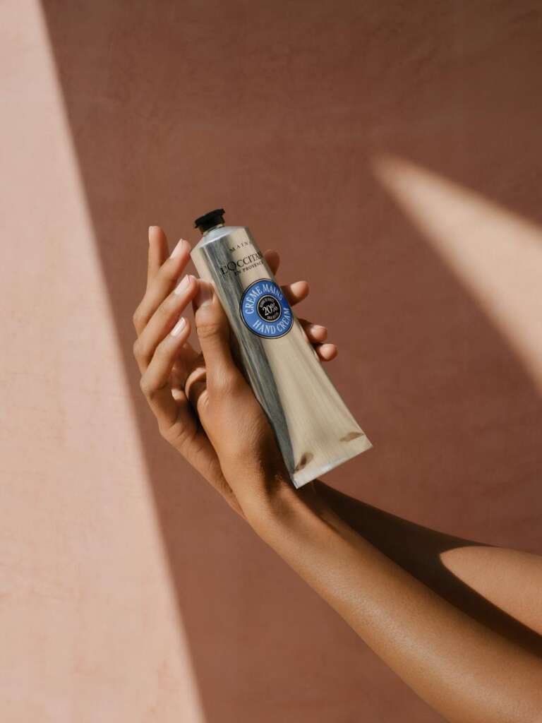 L’Occitane celebra 50 años entre reinvención, sostenibilidad y el relanzamiento de su línea icónica 1