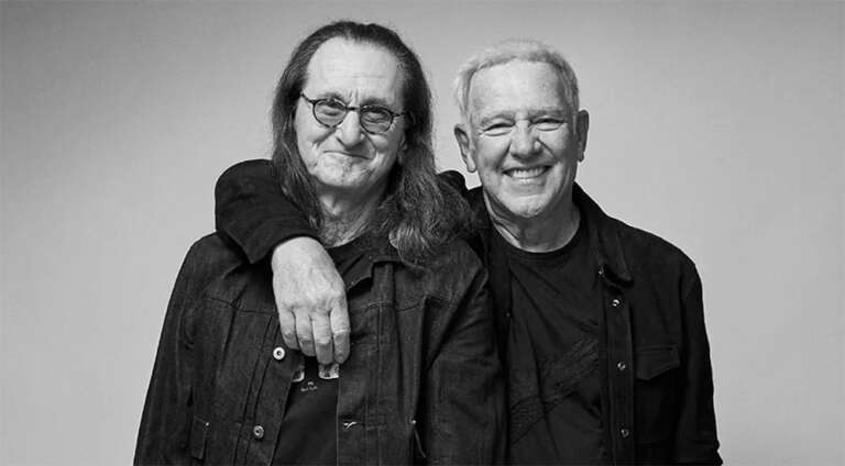 Rush